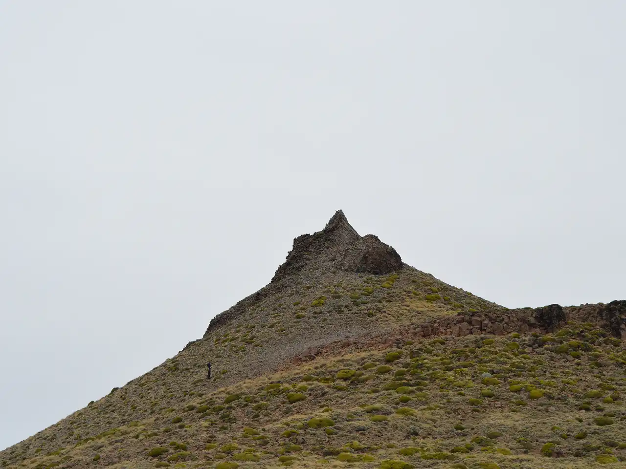 Cerro-Lapiz-05