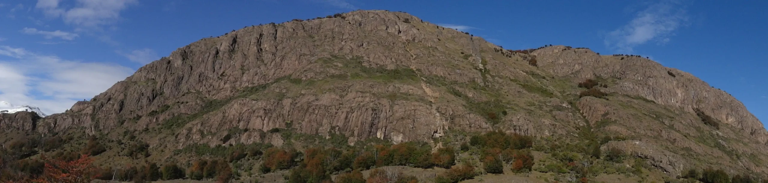 Cerro-Moñe-07