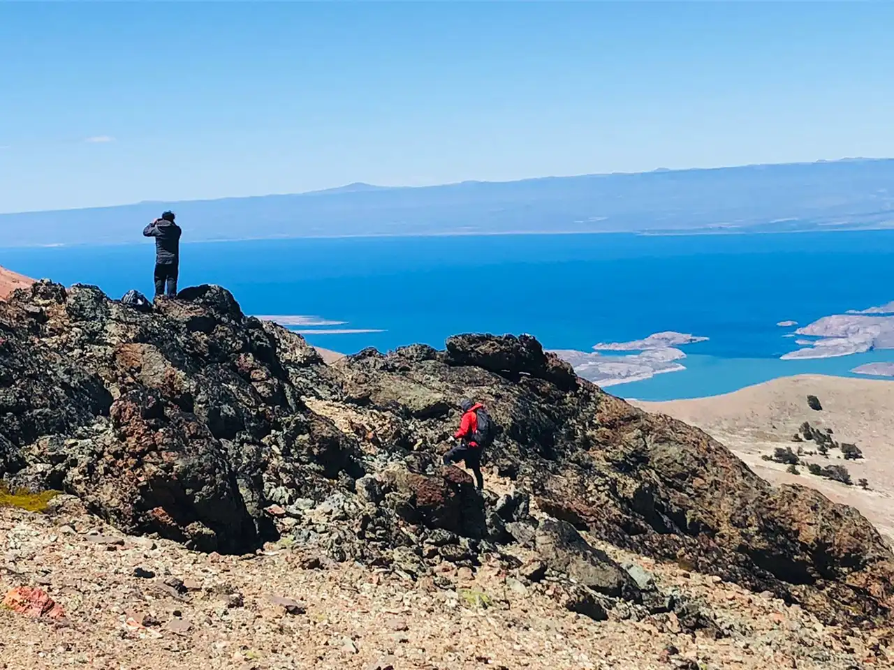 Cerro-Pico-Rojo-01