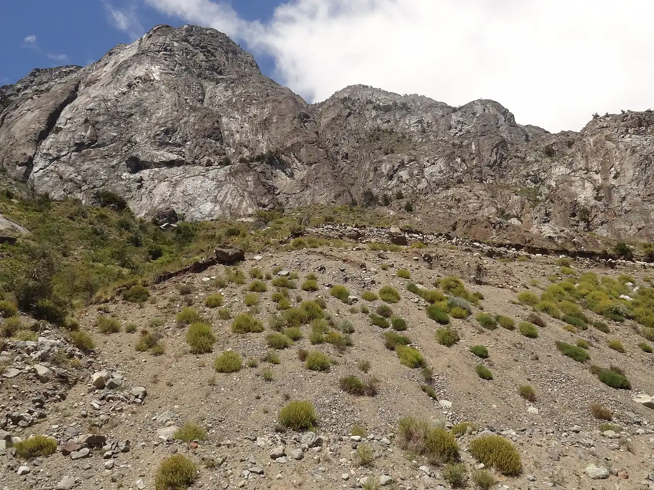 Paso-Las-Llaves-03
