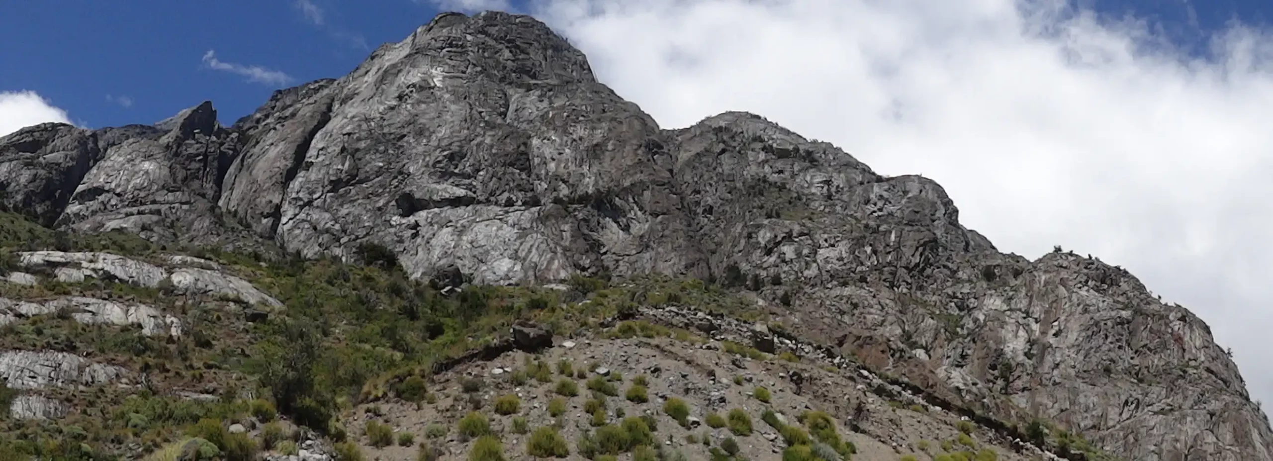 Paso-Las-Llaves-05