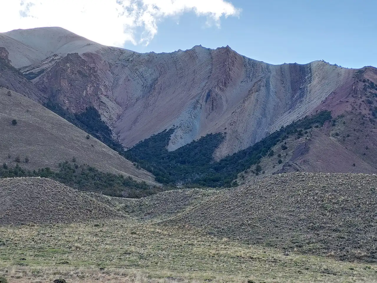 Pliegue-Cerro-Las-Lajas-01